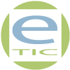 www.etic-handvest.be